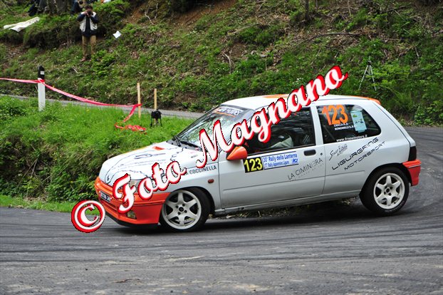 DSC_4066.jpg